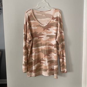 American Eagle Bundle